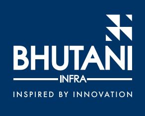 Bhutani