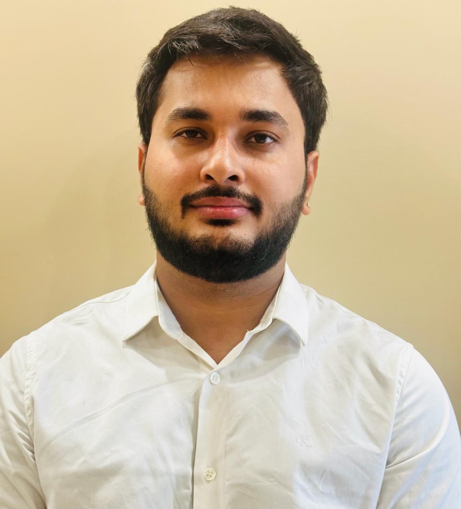Sanju Bidhuri
