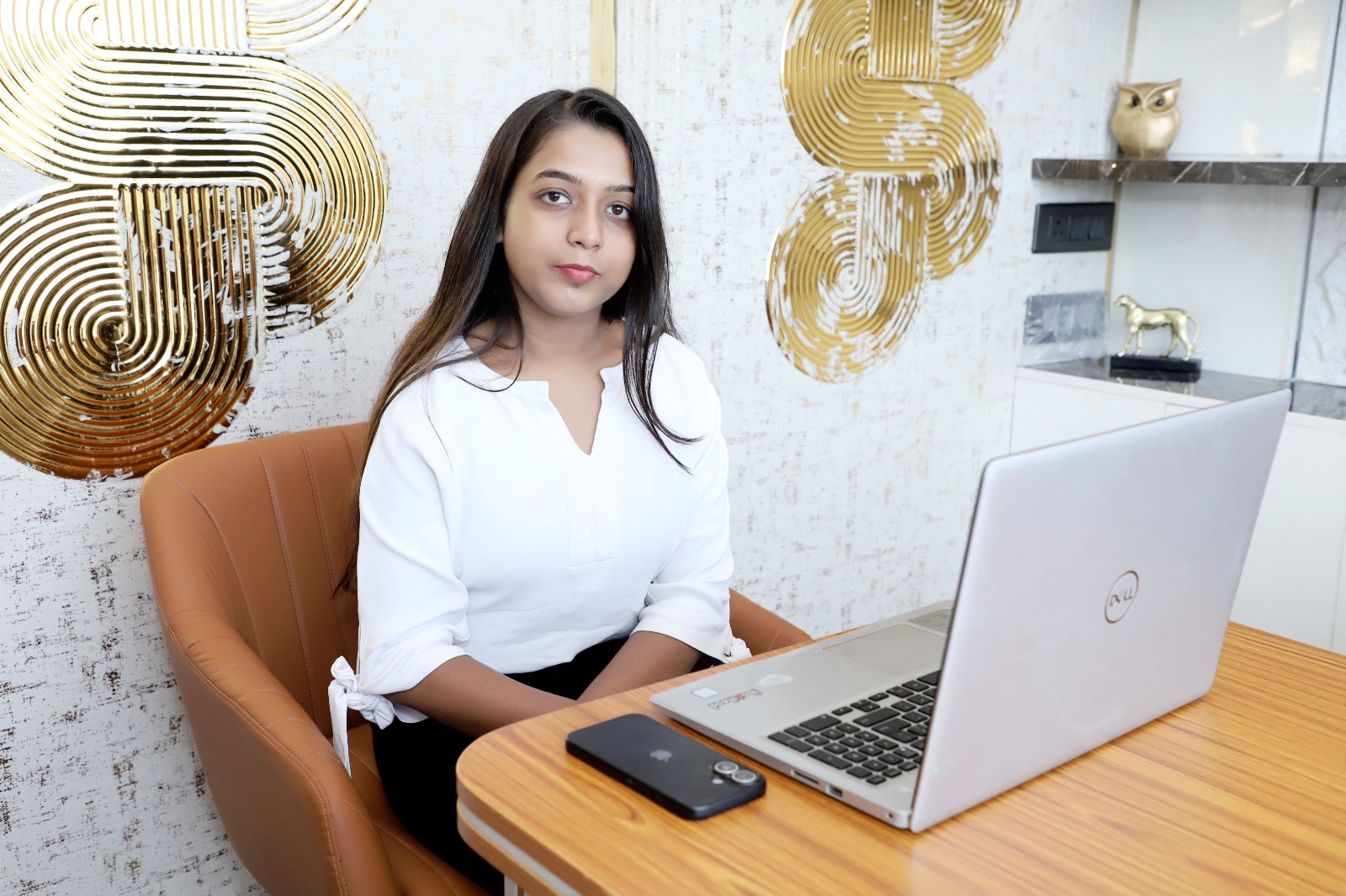 Sakshi Gupta
